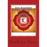 Muladhara The Root Chakra
