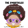 The Smarticles of Perspective
