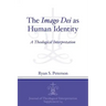 Journal of Theological Interpretation Supplements: A Theological Interpretation