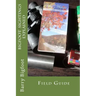 Bigfoot Sightings Explained Field Guide