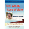 Feel Great, Lose Weight
