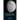 Everyone's Guide to Planet Mercury