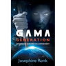 Gama Generation