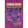 Dangerous Weapons: The Caro-Kann