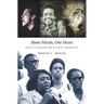 Many Minds, One Heart: Sncc's Dream for a New America