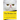 The Persian Cat (A vet's guide on how to care for your Persian cat)