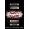 The Essential McLuhan