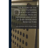 The Report of the Loyal and Patriotic Society of Upper Canada, With an Appendix and a List of Subscribers and Benefactors