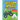 Scissor Skills Cutting and pasting Monster trucks activity pad for kids: my first cutting book, Monster trucks Coloring Book & Scissor Activities, Cut