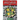 Teenage Mutant Ninja Turtles: Complete Newspaper Daily Comic Strip Collection Vol. 2 (1991-93)