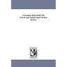 A Narrative of the Early Life, Travels, and Gospel Labors of Jesse Kersey,