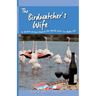 The Birdwatcher's Wife