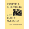 Campbell Chronicles and Family Sketches