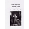 From the Door to the Gate