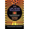 Life After Television: The Coming Transformation of Media and American Life