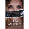 Real Money