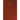 Uarda