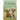 The Picture Book of Puppies: A Gift Book for Alzheimer's Patients and Seniors with Dementia