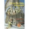 The Day the Rabbi Disappeared: Jewish Holiday Tales of Magic