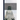 Life Of St. Anthony Of Padua