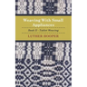 Weaving With Small Appliances - Book II - Tablet Weaving