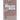 Guantánamo Frames