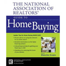 NAR Guide to Home Buying