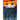 The Stardust in the Ashes