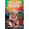 The Lady and the Tiger