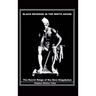 Black Revenge in the White House: The Racist Reign of the New Elagabalus