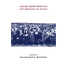 Social Work Practice with Immigrants and Refugees