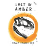 Lost in Amber: Relic #4