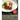 The Gastroparesis Cookbook: 102 Delicious, Nutritious Recipes for Gastroparesis Relief