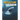 Megalodon The Largest Shark and Deadliest Predator: Ages 8-12 Learn About Prehistoric Sea Creatures