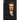 John Marshall: The Chief Justice Who Saved the Nation