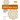 American English File 2e 4b Multipack 2019