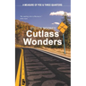 Cutlass Wonders