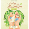 Healing After Miscarriage Book of Poems