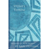 Stone's Throw: Promises of Mere Words