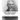 The Devachanic Plane (1896). By: Charles Webster Leadbeater: (Original Classics)