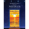 Marvelous Way of Needles: Reading Ling Shu Nine Needles and Twelve Yuan-Source Points