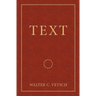 Text