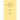 Marriages of Robertson County, Tennessee, 1839-1861