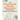 The Emotional Abuse Recovery Workbook: Breaking the Cycle of Psychological Violence