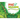 Pig & Dragon: And the Trembling Town of Evergreen