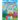 Hoppy Easter Bunny