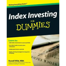 Index Investing for Dummies
