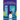 Light out of Blue Darkness