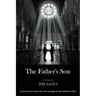 The Father's Son