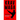 Krav Maga: Disrupt, Damage, Destroy, Disengage: Practical Solutions to Real World Challenges